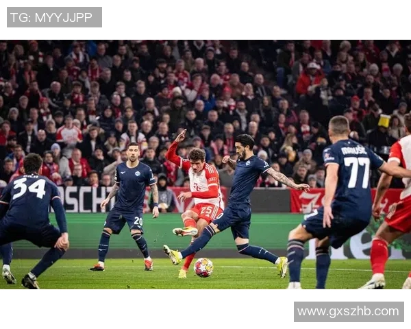 足球巨星荣耀告别赛盛典回顾与未来展望齐聚传奇球员共庆辉煌时刻 足球巨星荣耀告别赛盛典回顾与未来展望齐聚传奇球员共庆辉煌时刻