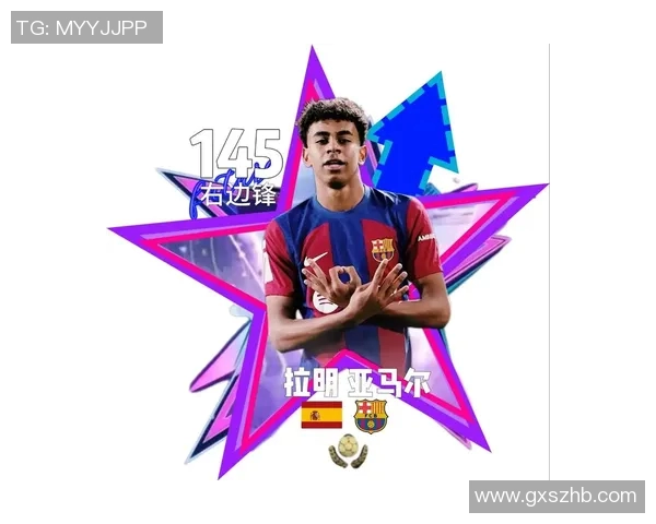 足球明星与游戏世界的奇妙交融女玩家头像展示 足球明星与游戏世界的奇妙交融女玩家头像展示