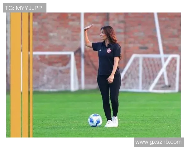 足球明星化妆术揭秘如何瞬间变身为老年人的惊人效果与背后故事 足球明星化妆术揭秘如何瞬间变身为老年人的惊人效果与背后故事