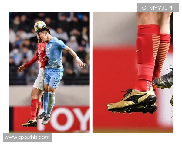 足球明星们穿着的最昂贵足球鞋揭秘与背后的故事 足球明星们穿着的最昂贵足球鞋揭秘与背后的故事