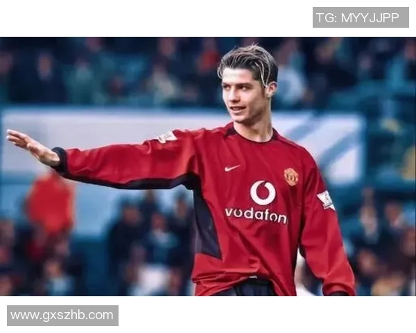 足球明星大合集手机壁纸尽享球场魅力与偶像风采的完美呈现 足球明星大合集手机壁纸尽享球场魅力与偶像风采的完美呈现