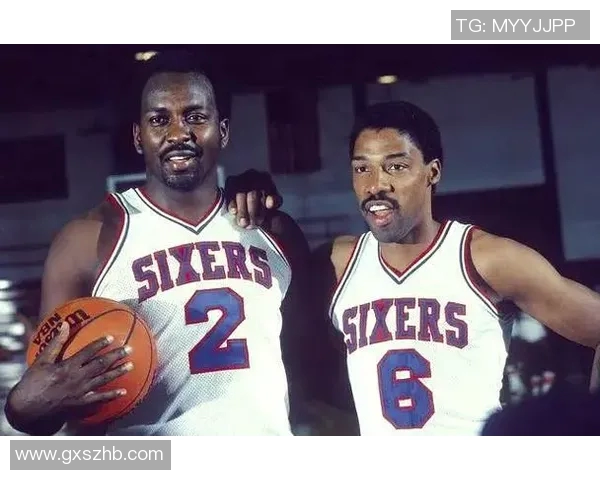 足球明星命名的绝妙球技解析与传奇故事分享 足球明星命名的绝妙球技解析与传奇故事分享