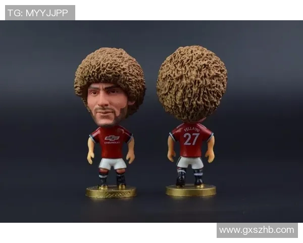 足球明星手办推荐店铺精选让你轻松找到心仪的收藏品 足球明星手办推荐店铺精选让你轻松找到心仪的收藏品