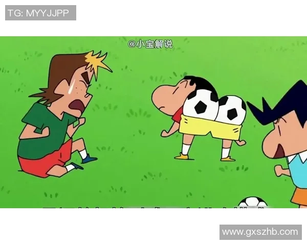 足球明星小新背后的故事与成就揭秘 足球明星小新背后的故事与成就揭秘