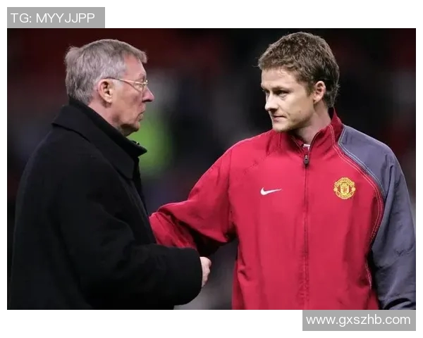 足球明星的辉煌历程与成就英文传记翻译解析 足球明星的辉煌历程与成就英文传记翻译解析