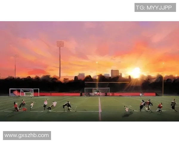 足球明星精彩瞬间拼图壁纸尽在掌握中让你随时感受绿茵场的激情与魅力