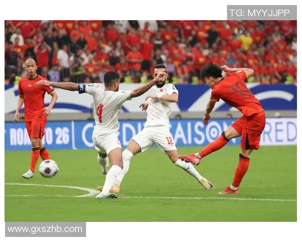 2023年世锦赛足球明星阵容全解析及精彩球员介绍 2023年世锦赛足球明星阵容全解析及精彩球员介绍