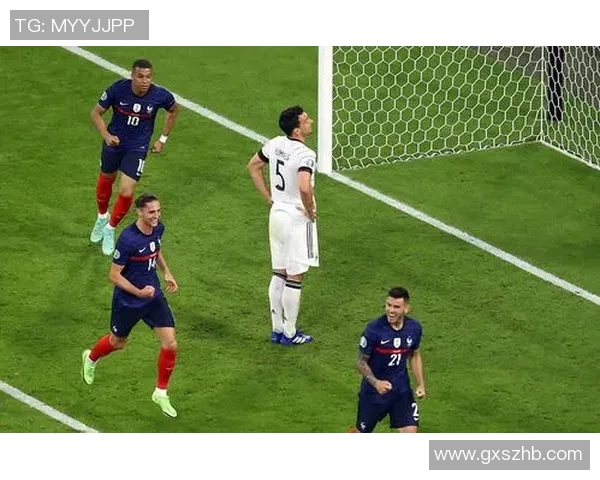 上海网球队在欧锦赛中的表现分析与状态评估