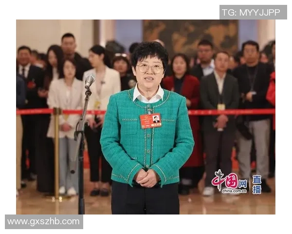 乒乓球场上的奋斗与梦想王秀英的深度对话人生轨迹 乒乓球场上的奋斗与梦想王秀英的深度对话人生轨迹