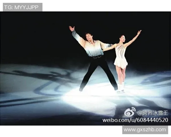 世界足球明星跨界综艺秀展现球场之外的魅力与幽默