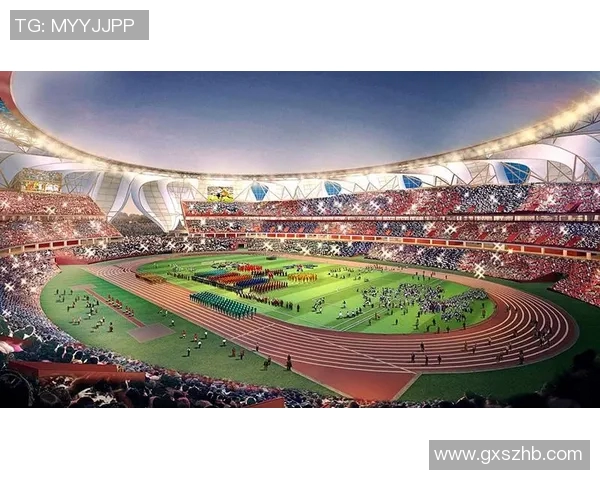 亚运会积分榜更新西安排球队以90分稳居第一名引关注