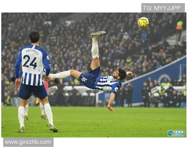 倒钩足球明星名字大揭秘他们的精彩瞬间与传奇故事