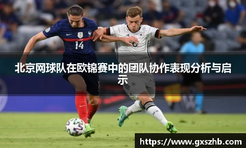 k8凯发