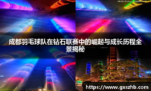 k8凯发