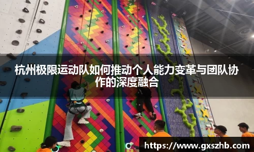 k8凯发