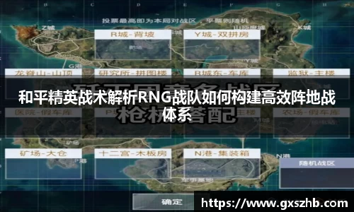 k8凯发