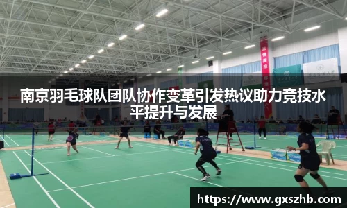 k8凯发