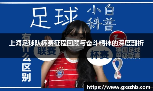k8凯发