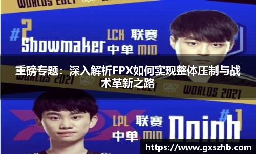 k8凯发