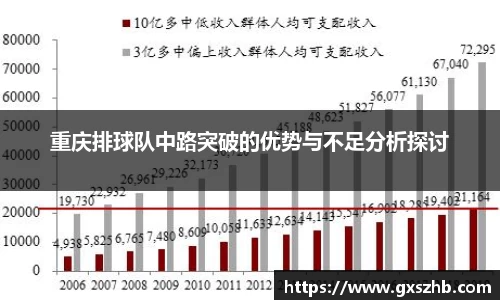 k8凯发