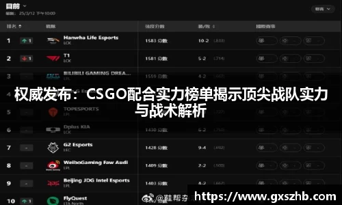 k8凯发