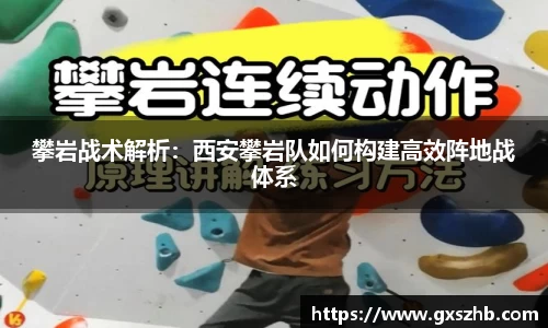 k8凯发