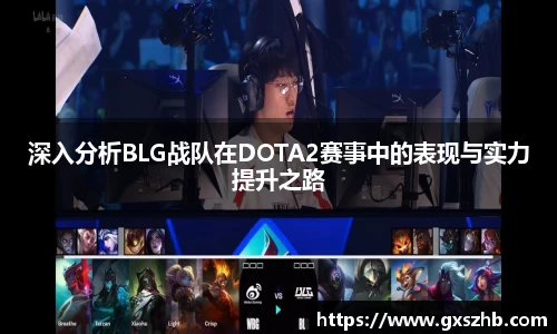 k8凯发