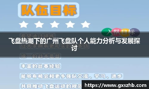 k8凯发