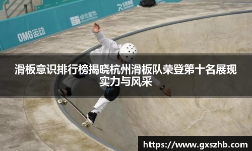 k8凯发