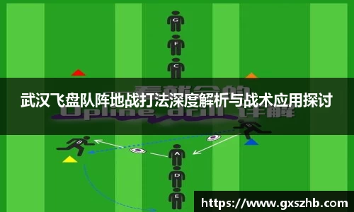 k8凯发
