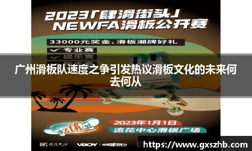 k8凯发