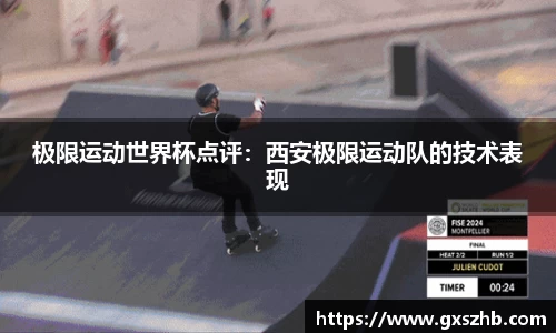 k8凯发