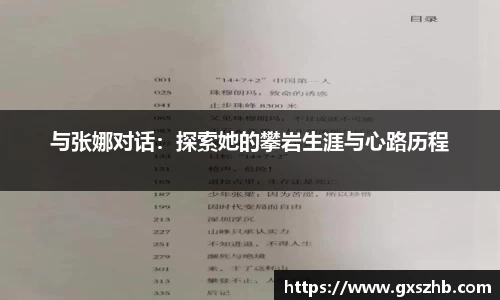 k8凯发