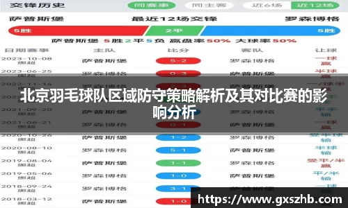 k8凯发