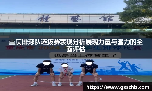 k8凯发