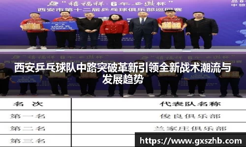 k8凯发