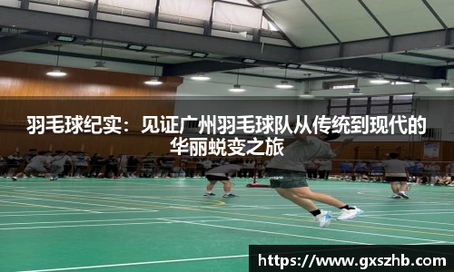 k8凯发