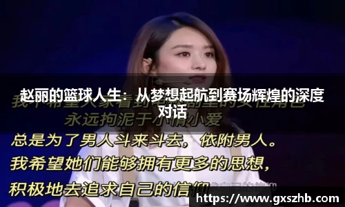 k8凯发
