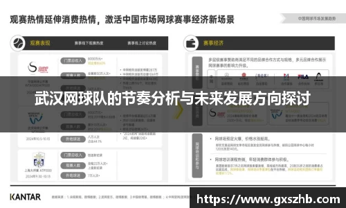 k8凯发