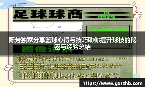 k8凯发