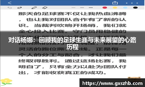 k8凯发