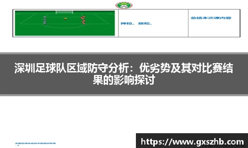深圳足球队区域防守分析：优劣势及其对比赛结果的影响探讨