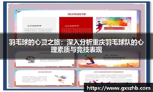 k8凯发
