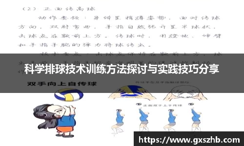 k8凯发