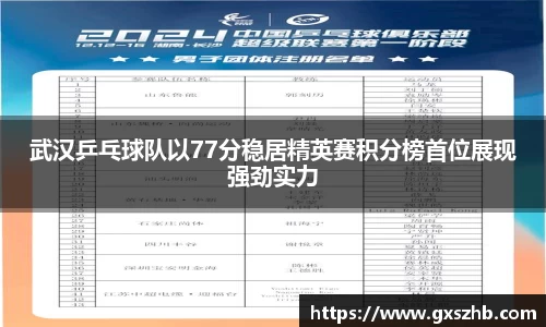 k8凯发