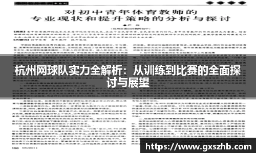 k8凯发