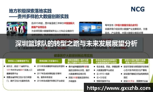 深圳篮球队的转型之路与未来发展展望分析