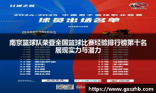 k8凯发