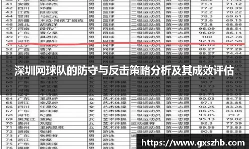 k8凯发