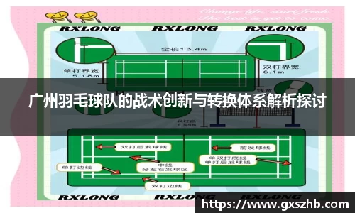 k8凯发